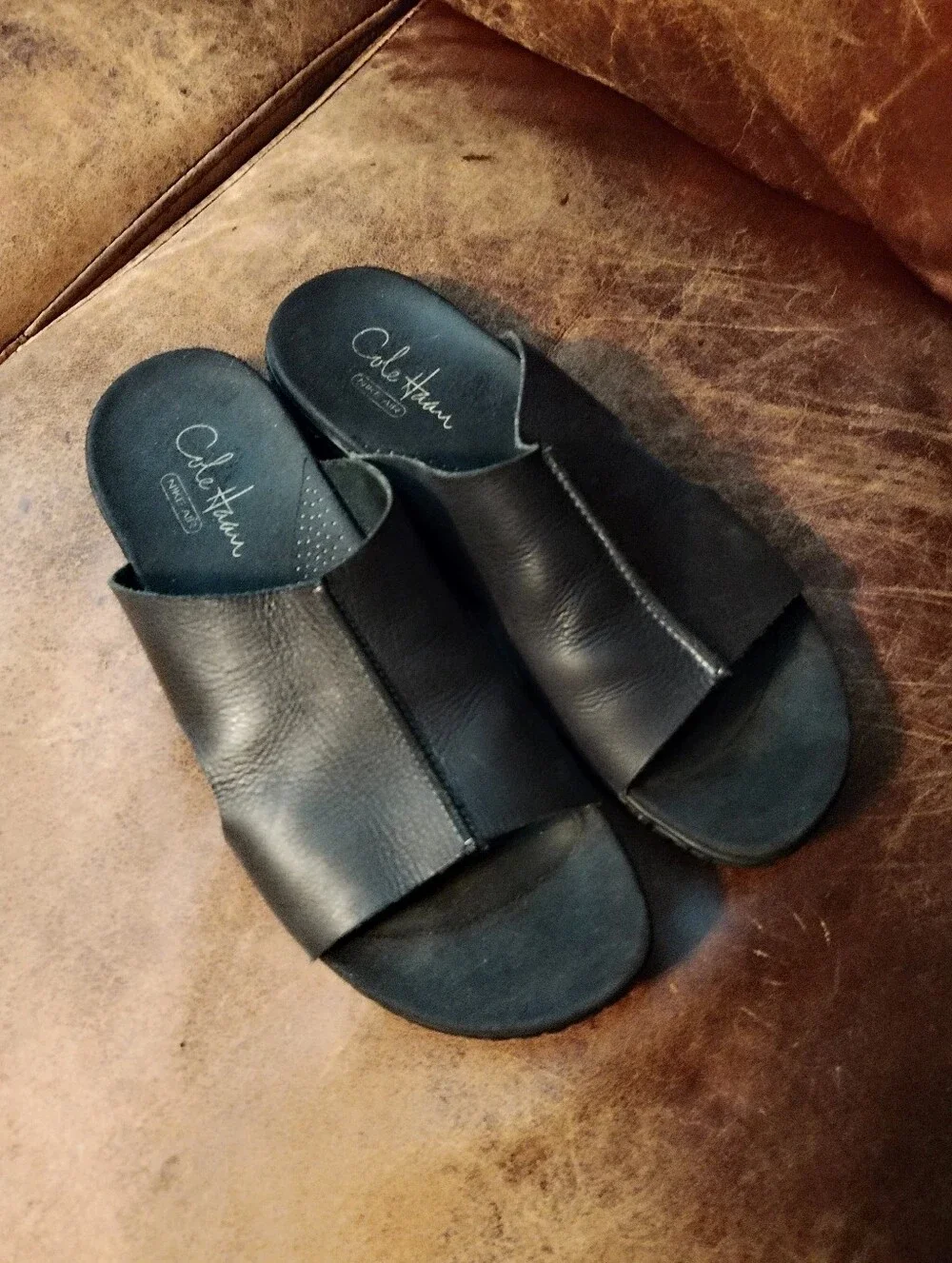 🩴Cole Haan